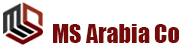 M.S Arabia Co